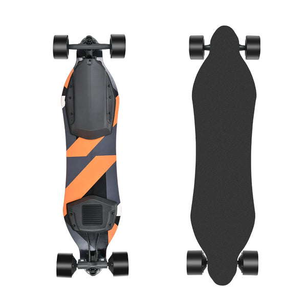 SRB SRO1 SKATE　ローラースキー nordicx | SRB SR01+ Skate Premium