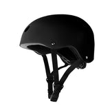 Child Safety Helmet